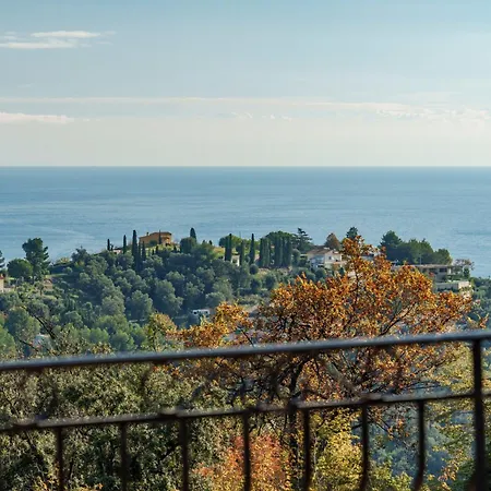 アパート Baieta - Appt Climatise Jacuzzi Vue